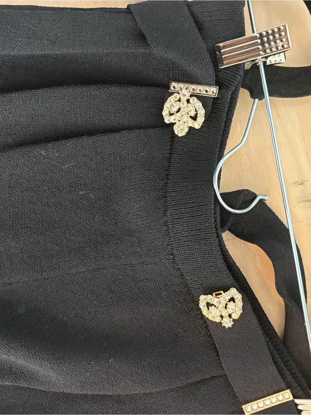 Men Sweater Subcategory Identification